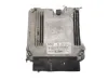 CENTRALINA MOTORE con codice 0281014577 p05094820ag da DODGE Charger Shelby GLHS ECE (BWD) diesel 1968 (83>87)