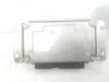 CENTRALINA MOTORE con codice 0261b08388 da DR 1 1° Serie SQR473 Bifuel/Gas 1300 (09>14)