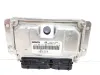 CENTRALINA MOTORE con codice F01R00D647 da DR 2 1° Serie SQR473 Benzina 1300 (10>14)