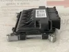 CENTRALINA MOTORE con codice 1026200GH10C da DR 3.0 Serie Benzina 1500 (22>)