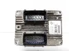 CENTRALINA MOTORE FIAT 500 Serie 169 A4.000 Benzina 1200 (07>14)