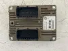 CENTRALINA MOTORE con codice 51829843 da FIAT 500 Serie Diesel 1300 (07>14)