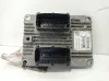 CENTRALINA MOTORE FIAT 500 Serie 51819346 169A4000 benzina 1242 (07>14)