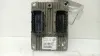 CENTRALINA MOTORE FIAT 500 Serie 51819346 169A4000 benzina 1242 (07>14)