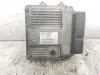 CENTRALINA MOTORE con codice MJD6F3.B1 51818295 da FIAT 500 Serie 169A1000 diesel 1248 (07>14)