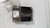 CENTRALINA MOTORE FIAT 500 Serie IAW5SF8.MR/61601.444.05/51819346 169A4000 benzina 1242 (07>14)