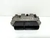 CENTRALINA MOTORE con codice 51807549F da FIAT 500 Serie Benzina 1368 (07>14)