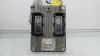 CENTRALINA MOTORE FIAT 500 Serie IAW5SF9.MS/51875964 169A4000 benzina 1242 (07>14)