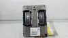 CENTRALINA MOTORE FIAT 500 Serie IAW5SF8.MR/51819346 169A4000 benzina 1242 (07>14)