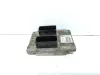 CENTRALINA MOTORE con codice 51829843 da FIAT 500 Serie con codice motore 169A4000 Benzina 1200 (07>14)