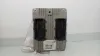 CENTRALINA MOTORE FIAT 500 Serie IAW5SF9.MS/51847332 169A4000 benzina 1242 (07>14)