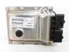 CENTRALINA MOTORE con codice 52068609 da FIAT 500 Serie Benzina 1200 (15>)