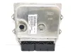 CENTRALINA MOTORE con codice 55246931 da FIAT 500 Serie 199 B1.000, 312 B1.000 Diesel 1300 (07>14)