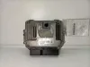 CENTRALINA MOTORE FIAT Bravo 2° Serie Diesel 1900 (07>10)