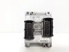 CENTRALINA MOTORE con codice 0261201635 da FIAT Bravo 2° Serie 192 B2.000 Benzina 1400 (07>10)