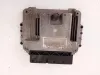 CENTRALINA MOTORE con codice 192 4E34A3AAM 120 da FIAT Bravo 2° Serie Diesel 1900 (07>10)
