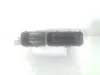CENTRALINA MOTORE con codice 0281016196 da FIAT Bravo 2° Serie Diesel 1600 (07>10)