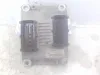 CENTRALINA MOTORE con codice 0261201635 51815930 da FIAT Bravo 2° Serie 192B2000 bifuel/gas 1368 (07>10)