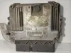 CENTRALINA MOTORE FIAT Bravo 2° Serie 51809689/0281013577 192A8000 diesel 1910 (07>10)