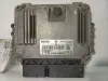 CENTRALINA MOTORE FIAT Bravo 2° Serie 51849376 198A3000 diesel 1598 (07>10)