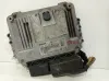 CENTRALINA MOTORE FIAT Bravo 2° Serie 51849378 198A2000 diesel 1598 (07>10)
