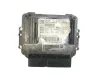 CENTRALINA MOTORE FIAT Bravo 2° Serie 51809688-0281013579 192 A8.000 Diesel 1900 (07>10)