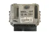CENTRALINA MOTORE FIAT Bravo 2° Serie 51849376 / 0281014453 198 A3.000, 844 A3.000 Diesel 1600 (07>10)