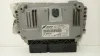 CENTRALINA MOTORE FIAT Bravo 2° Serie 192B2000 bifuel/gas 1368 (07>10)