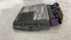 CENTRALINA MOTORE con codice 616643000 da 51814663 FIAT Bravo 2° Serie con codice motore 192B2000 Diesel 1400
