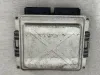 CENTRALINA MOTORE con codice 616643000 da 51814663 FIAT Bravo 2° Serie con codice motore 198A2000 Diesel 1600