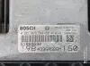 CENTRALINA MOTORE con codice 0281013580 da FIAT Bravo 3° Serie Diesel 1900 (10>14)