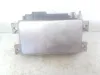 CENTRALINA MOTORE con codice IAW16F.E0 46475180 da FIAT Cinquecento 1° Serie 1170A1.046 benzina 899 (92>99)