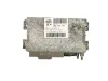 CENTRALINA MOTORE FIAT Cinquecento 1° Serie IAW16FE0-46524180 1170 A1.000, 1170 A1.046 Benzina 900 (92>99)