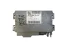 CENTRALINA MOTORE FIAT Cinquecento 1° Serie CODICE IAW16FE0 / 46475180 1170 A1.000, 1170 A1.046 Benzina 900 (92>99)