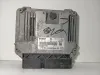 CENTRALINA MOTORE FIAT Croma 2° Serie 0281012149/55202701 939A2000 diesel 1910 (05>07)