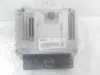 CENTRALINA MOTORE con codice 0281012963 51812902 da FIAT Croma 2° Serie 939A2000 diesel 1910 (05>07)
