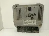 CENTRALINA MOTORE FIAT Croma 2° Serie 51868768 939A1000 diesel 1910 (05>07)