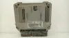 CENTRALINA MOTORE FIAT Croma 2° Serie 51854280 939A2000 diesel 1910 (05>07)