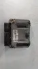 CENTRALINA MOTORE FIAT Croma 2° Serie 51868768 939A1000 diesel 1910 (05>07)