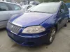 CENTRALINA MOTORE FIAT CROMA 05>07