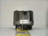 CENTRALINA MOTORE FIAT Croma 3° Serie 0281012903 Diesel 1900 (07>)