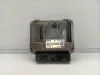 CENTRALINA MOTORE FIAT Croma 3° Serie Diesel 1900 (07>)
