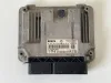 CENTRALINA MOTORE con codice 0281012962 da FIAT Croma 3° Serie Diesel 1900 (07>)
