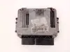 CENTRALINA MOTORE con codice 51812908 da FIAT Croma 3° Serie Diesel 1900 (07>)