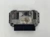 CENTRALINA MOTORE con codice 0261S05961 da FIAT Croma 3° Serie con codice motore 939A1000/939A1000 Diesel 1900 (07>)