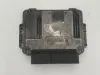 CENTRALINA MOTORE con codice 0281013137 da FIAT Croma 3° Serie con codice motore 939A1000/939A1000 Diesel 1900 (07>)