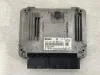 CENTRALINA MOTORE con codice 51812902 da 51854282 FIAT Croma 3° Serie con codice motore 939A2000 Diesel 1900