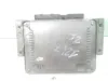 CENTRALINA MOTORE con codice 0281011499 da FIAT Doblo Cargo Diesel 1900 (00>05)