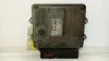 CENTRALINA MOTORE FIAT Doblo Cargo 51784959 188A9000 diesel 1248 (00>05)