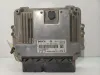 CENTRALINA MOTORE FIAT Doblo Cargo 51798817 223B1000 diesel 1910 (05>09)